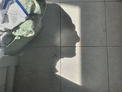 Ketika Bentuk Bayangan Tak Sesuai Objek Aslinya