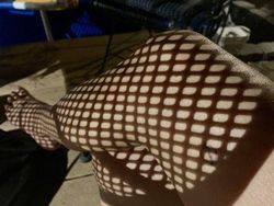 Ketika Bentuk Bayangan Tak Sesuai Objek Aslinya