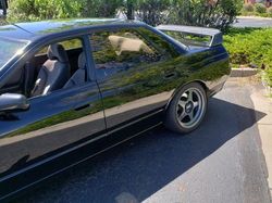 Ketika Bentuk Bayangan Tak Sesuai Objek Aslinya