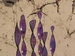 Ketika Bentuk Bayangan Tak Sesuai Objek Aslinya