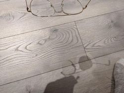 Ketika Bentuk Bayangan Tak Sesuai Objek Aslinya