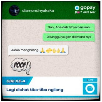 GoPay