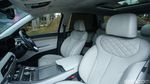 Lebih Dekat dengan SUV Mewah Hyundai Palisade