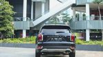 Lebih Dekat dengan SUV Mewah Hyundai Palisade