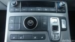 Lebih Dekat dengan SUV Mewah Hyundai Palisade
