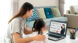 Cara Download Video di Y2mate, Gampang Mana dengan Fitur Download Youtube?