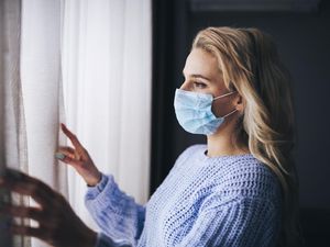 WHO Peringatkan Gejala Long COVID, Kenali Lebih Jauh