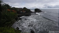 Bagaimana menurut Anda?