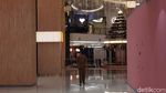 Malam Natal Tak Biasa di Pusat Perbelanjaan Jakarta