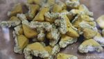 Ngemil Seru di Tegal dengan Tahu Aci dan Tahu Pletok