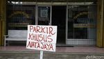 Ngemil Seru di Tegal dengan Tahu Aci dan Tahu Pletok