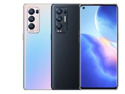 10 HP Android Terkencang di Dunia Sepanjang Januari 2021