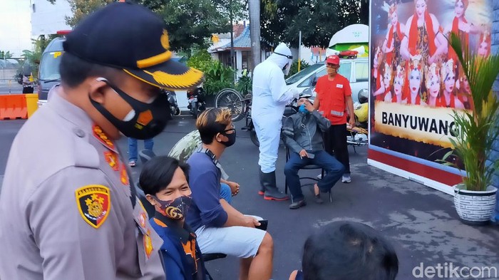 pelabuhan ketapang