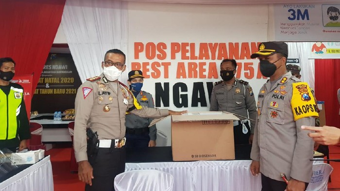 polres ngawi