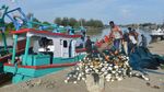Potret 16 Tahun Pascatsunami Aceh