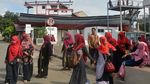 Potret 16 Tahun Pascatsunami Aceh