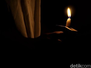 Makna dan Sikap Hidup Baru