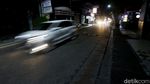 Pudarnya Kejayaan Legian Imbas Pandemi
