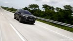 Jelajah Jakarta-Bali Bersama Toyota Corolla Cross Hybrid