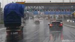 Jelajah Jakarta-Bali Bersama Toyota Corolla Cross Hybrid