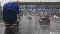 Perjalanan berlanjut hingga Pasuruan, Jawa Timur. Perjalanan berlanjut hingga Pasuruan, Jawa Timur.