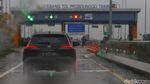 Jelajah Jakarta-Bali Bersama Toyota Corolla Cross Hybrid