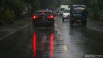 Jelajah Jakarta-Bali Bersama Toyota Corolla Cross Hybrid