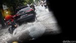 Jelajah Jakarta-Bali Bersama Toyota Corolla Cross Hybrid
