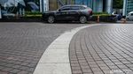Jelajah Jakarta-Bali Bersama Toyota Corolla Cross Hybrid