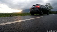 Pada etape akhir, Road Trip Jakarta-Bali with Hybrid Car Toyota  diakhiri dengan perjalanan Banyuwangi-Surabaya-Jakarta. Pada etape akhir, Road Trip Jakarta-Bali with Hybrid Car Toyota  diakhiri dengan perjalanan Banyuwangi-Surabaya-Jakarta.