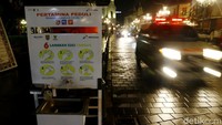 Selain itu, mewaspadai adanya mutasi virus Corona baru dari Inggris yang telah ditemukan di Singapura.