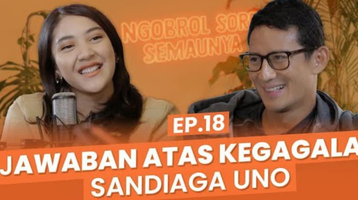 Tangkapan layar
