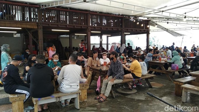 wisata di pasuruan