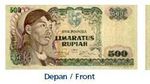 Batas Terakhir 28 Desember, Ini 6 Uang Rupiah yang Harus Ditukar