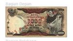 Batas Terakhir 28 Desember, Ini 6 Uang Rupiah yang Harus Ditukar