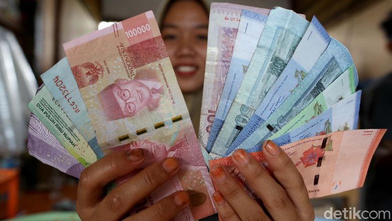 1 ringgit berapa rupiah hari ini