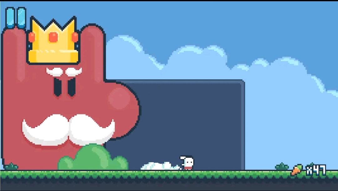Game Android pilihan editor