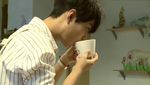 Ini Xiao Zhan, Pria Tertampan di Dunia yang Hobi Ngemil