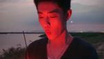 Ini Xiao Zhan, Pria Tertampan di Dunia yang Hobi Ngemil