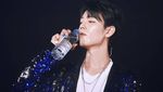 Ini Xiao Zhan, Pria Tertampan di Dunia yang Hobi Ngemil