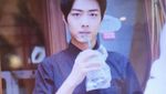 Ini Xiao Zhan, Pria Tertampan di Dunia yang Hobi Ngemil