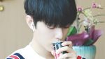 Ini Xiao Zhan, Pria Tertampan di Dunia yang Hobi Ngemil