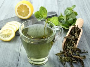 Bahaya Minum Kopi hingga Teh Peluntur Lemak untuk Diet