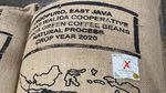 Kopi Indonesia Tembus Pasar AS