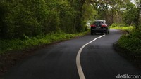 Safety menjadi salah satu concern utama Toyota saat ini, sehingga All New Corolla Cross dilengkapi dengan paket fitur keamanan pasif dan aktif terbaru yang siap memberikan rasa tenang pada penumpang.