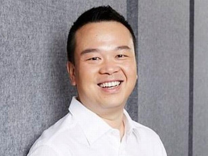 Lin Qi