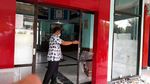 Kondisi RSUD Brebes Usai Digeruduk Massa