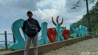 Meski saat ini ditengah pandemi COVID-19, pihak pengelola terus melakukan inovasi untuk menggaet para wisatawan. Tujuannya untuk kembali mendongkrak Mloko Sewu semakin dikenal.   