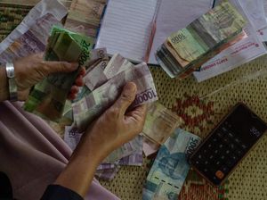 Sebutan Orang yang Mewakafkan Hartanya Dilengkapi Dalilnya