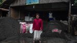 Bank Wakaf Bantu Modal Usaha Warga di Bantul